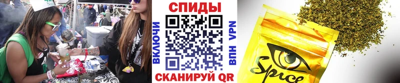 БУТИРАТ бутандиол  Богданович 
