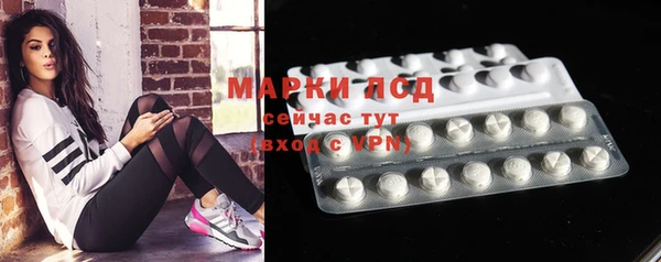 Альфа ПВП Белокуриха