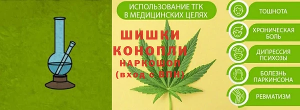 Альфа ПВП Белокуриха