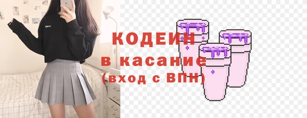 первитин Богородицк