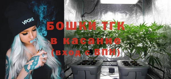 стафф Баксан