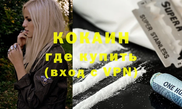 первитин Богородицк