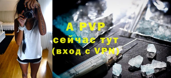 первитин Богородицк