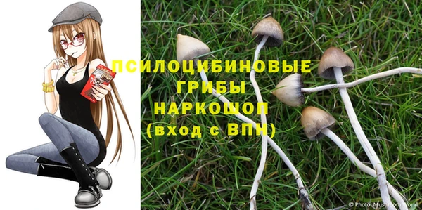 бутират Белоозёрский